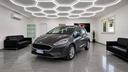 ford-fiesta-1-5-tdci-5-porte-vignale