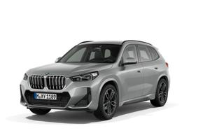 BMW BMW X1 sDrive20i