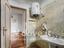Immagine 23
