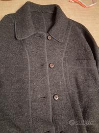 Cappotto Marella