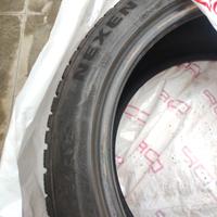 Pneumatici invernali Nexen 235-45 r18 98v