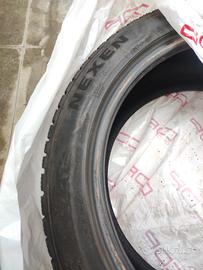 Pneumatici invernali Nexen 235-45 r18 98v