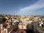 Immagine 23