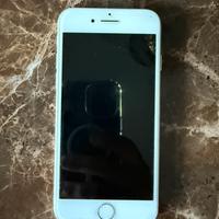 Iphone 8 64G