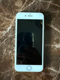 Iphone 8 64G