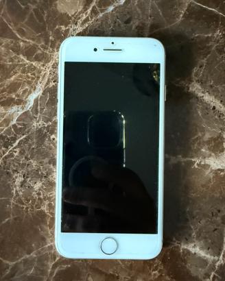 Iphone 8 64G