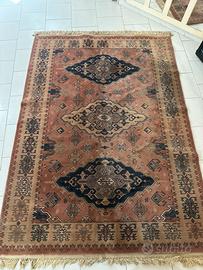 Tappeto stile persiano modello “Allegro”