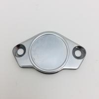 COPERCHIO ALTERNATORE DUCATI GT 1000 69923641A VA