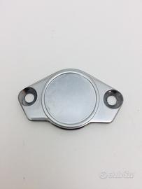 COPERCHIO ALTERNATORE DUCATI GT 1000 69923641A VA