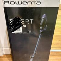 Aspirapolvere rowenta