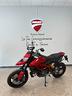 ducati-hypermotard-950