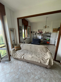 Casa a Piombino (LI)