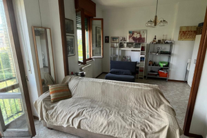 Casa a Piombino (LI)