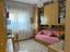 Immagine 23
