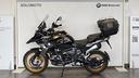bmw-r-1250-gs-abs-my19