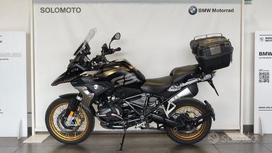 BMW r 1250 gs Abs my19