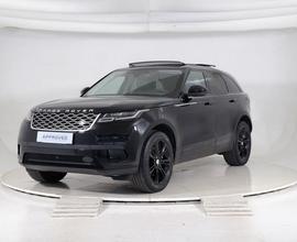 Land Rover Range Rover Velar 2017 Diesel 2.0d...