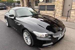 Bmw Z4 sDrive20i