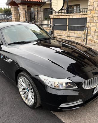 Bmw Z4 sDrive20i