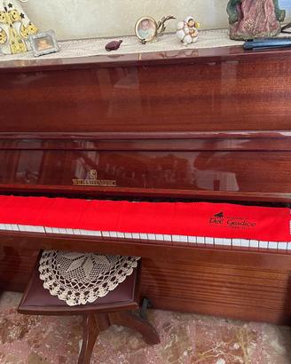 Piano forte