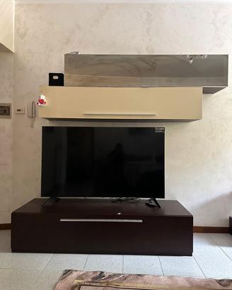 vende mobili 