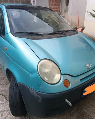 Matiz