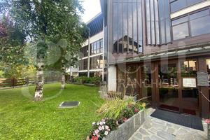 Appartamento Bardonecchia [Cod. rif 3332032ARG]