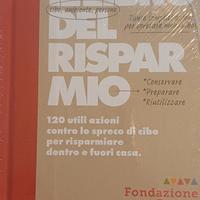 guida Il libro del risparmio 