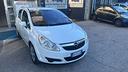 opel-corsa-1-2-5-porte-cosmo