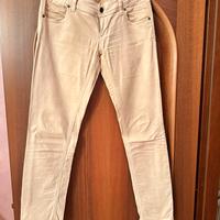 Pantaloni Freesoul