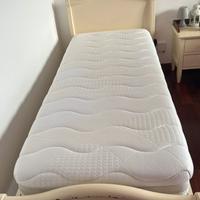 Materasso Doreland