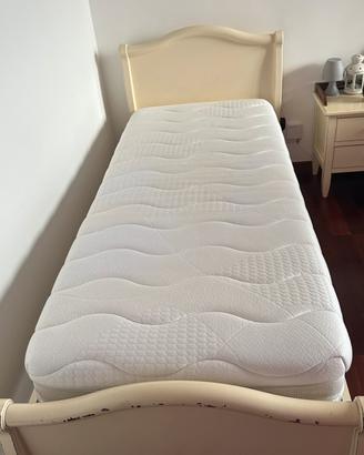 Materasso Doreland
