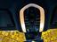 Immagine 26