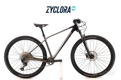 Orbea Alma M50 t.M