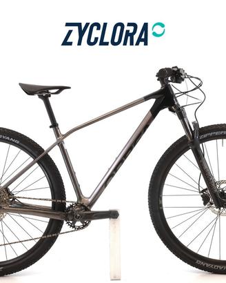 Orbea Alma M50 t.M