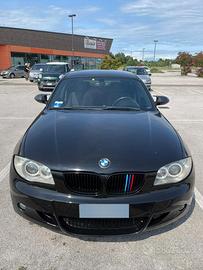 Bmw 118d
