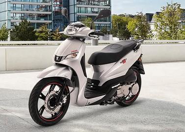 ricambi Peugeot tweet