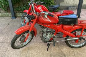 Motom