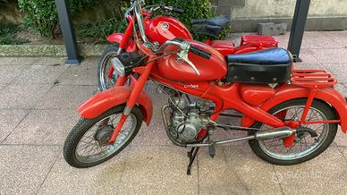 Motom