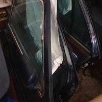 lancia Thema 