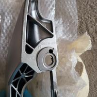 Maniglie Honda Integra