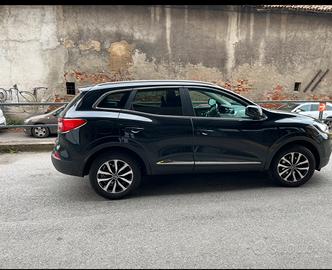 auto kadjar sport edition energy dci 110 ed