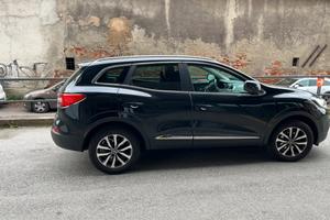 auto kadjar sport edition energy dci 110 ed