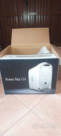 Power MAC g4