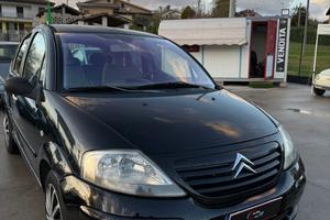 Citroen C3 1.4 HDi 70CV Classique