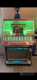 Jukebox seeburg 