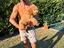 Immagine 1