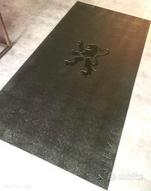 TAPPETO INDOOR VAN RYSEL