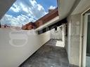 appartamento-bologna-cod-rif-3244721vrg-