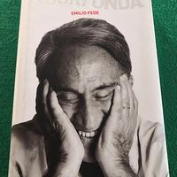 Fuori onda. Emilio Fede.